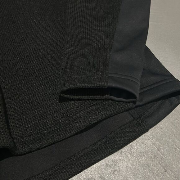 Spyder Pullover - Picture 3 of 11